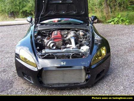 ma caisse